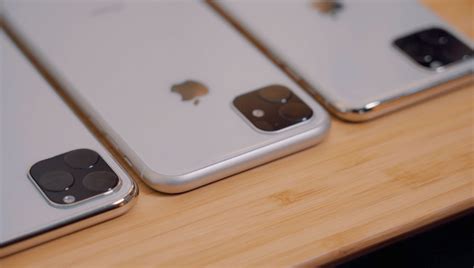 iPhone XS Max双卡功能实测：不支持双4G，副卡只能打电话收短_苹果