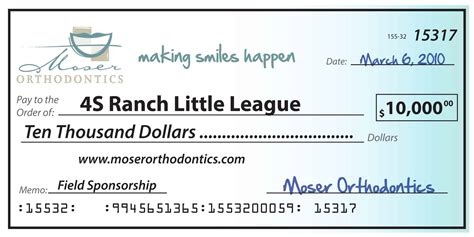 Image result for Final Check Template PDF