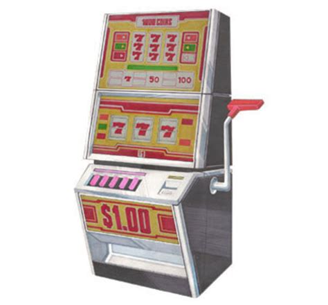 Image result for Bally Pyramid Slot Machine