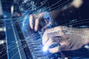 Image result for JavaScript ColdFusion Raster