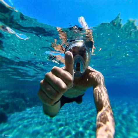 Lalaria beach, Kastro, Dark and Blue Cave Boat Cruise Skiathos - Klook ...