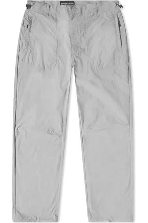 Buy UNIFORM Trousers online - 67 products | FASHIOLA.in