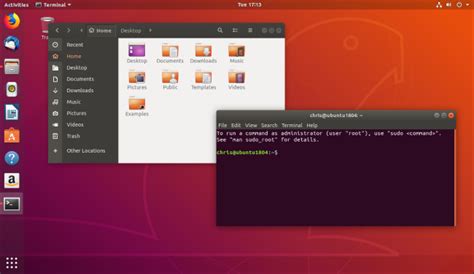 Image result for TTY Tutorial