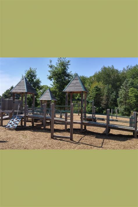Lafayette Indiana Campgrounds: Find Your Perfect Spot