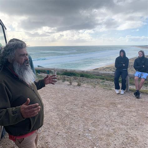 ABORIGINAL CULTURAL TOURS SOUTH AUSTRALIA - All You Need to Know BEFORE ...