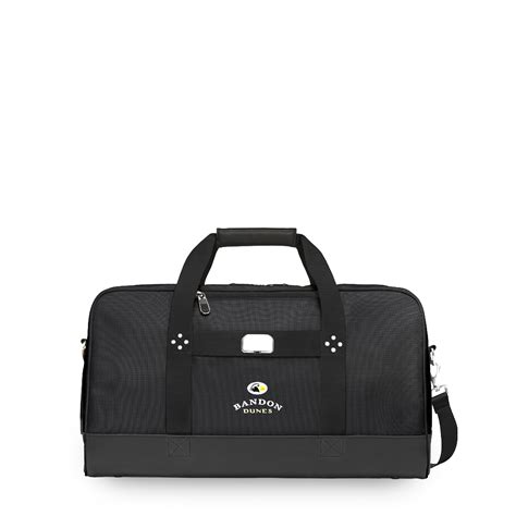 Pro Weekender - Bandon Dunes - BandonDunesGolfShop.com