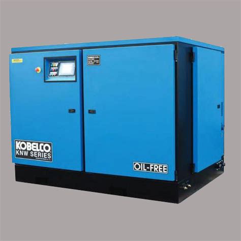 SIGMA AIRTECH ENGINEERS