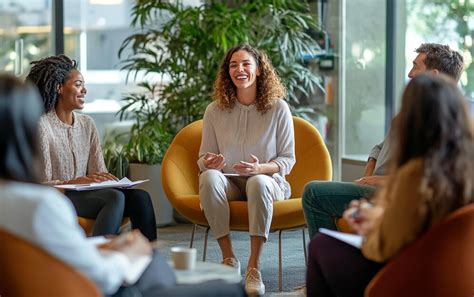 Open Discussion 的图像结果