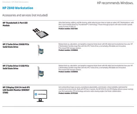 Image result for Arduino HMC5883L Examples