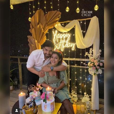 Event Decorations– The Decor Cycle