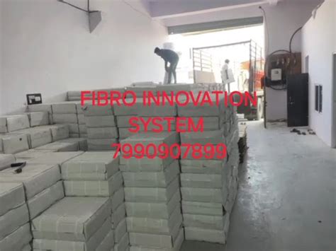 Frp Square Manhole Cover - 24 X 24 Inch Frp Square Manhole Cover Trader ...