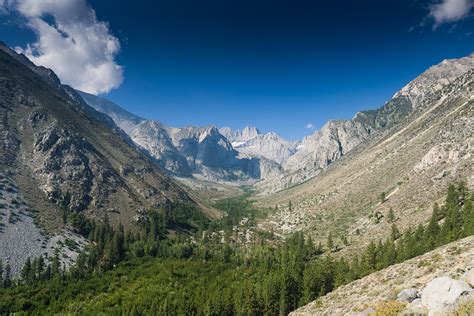 Geography Map Environment 的图像结果