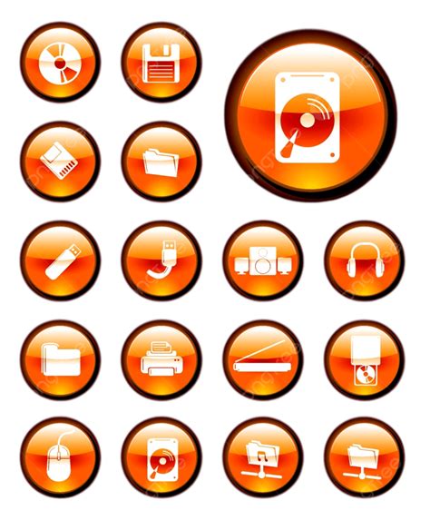 Comp Logo 的图像结果