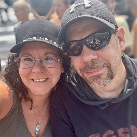 TMJ4 - Morgan Geyser, one of the women behind the 2014 Slender Man ...