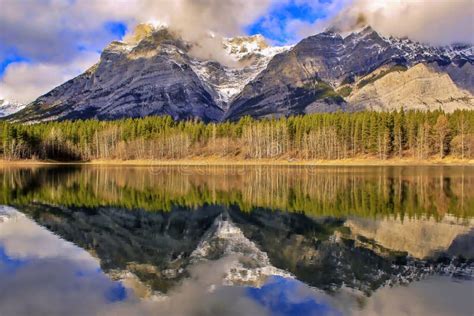 View 的图像结果