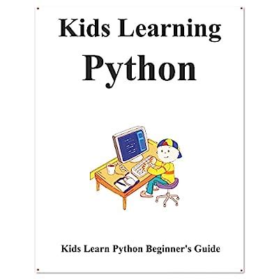 Image result for Python Kids Coding