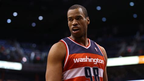 Top 3 NBA players who are gay feat. Jason Collins and more