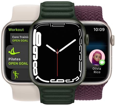 HowToBasic Apple Watch 的图像结果