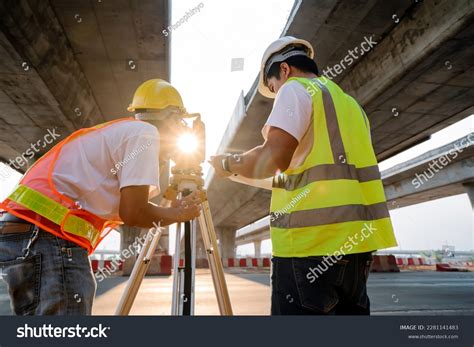 Highway Survey Images: Browse 3,279 Stock Photos & Vectors Free ...