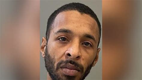 Image result for Curtis Macklin Decatur Alabama