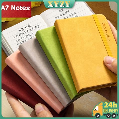 Portable Notebook 的图像结果