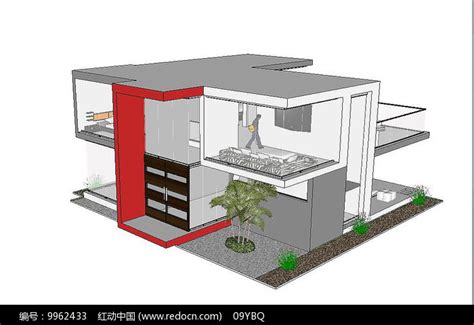 ab的设计师家园:::設計&創意-建筑与室内设计师网,室内设计师,建筑设计师,景观设计师,装饰设计,装饰公司