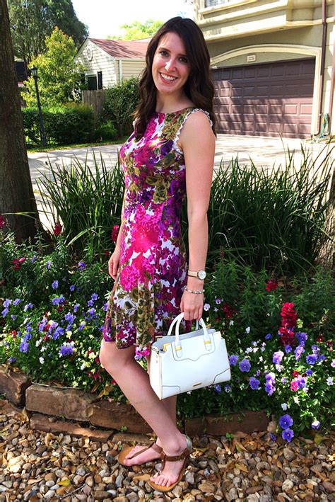 Image result for Sun Dress Tutorial