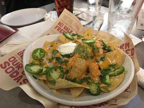 BAGGER DAVE'S, Centerville - Restaurant Reviews, Phone Number & Photos ...