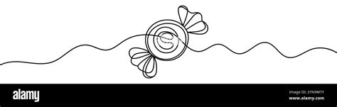 Image result for Line Line Candy