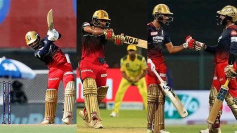 IPL Playoffs 2022: "It's like five fingers together forming a fist ...
