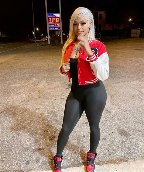 Best 13 Kold Killa baddies africa – Artofit