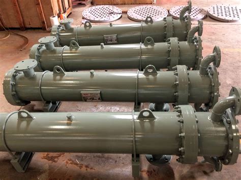 Thermo Engineers Pvt Ltd