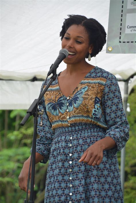 Acting — CHAUNTEE' SCHULER IRVING