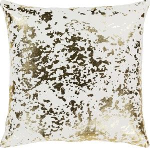 Surya Cotton Cushions Cover - Buy Surya Cotton Cushions Cover Online at ...