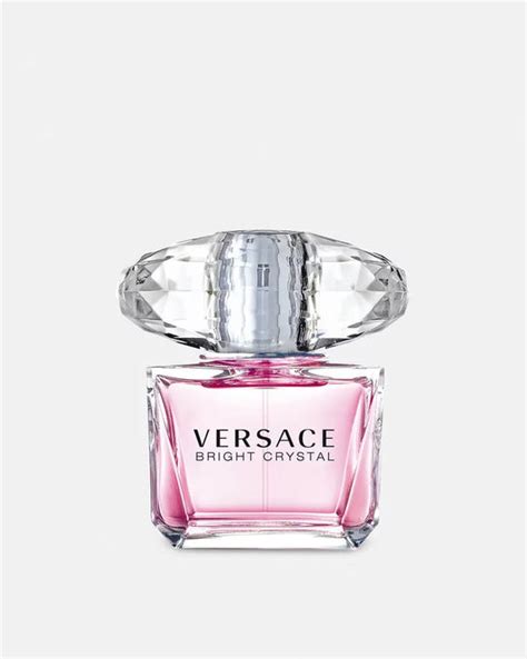 versace – swissforest