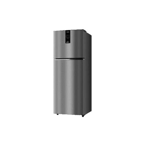 Refrigerators :: Whirlpool :: Whirlpool 308 L Frost Free Double Door ...