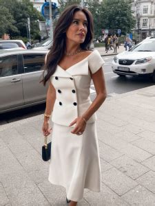 Business Outfit 的图像结果