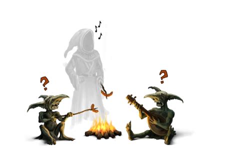 Image result for Magic Invisibility