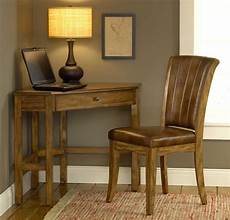 Desks With Storage For Small Spaces by Simple Writing Desks For Small Spaces Homesfeed Desks With Storage For Small Spaces