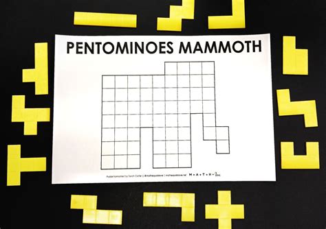 Image result for Math Mammoth Multiplication Chart