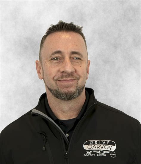 Garvey Nissan Staff | North Clarendon Nissan dealer in North Clarendon VT