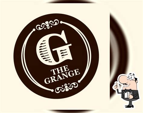 The Grange Hotel, Ooty - Restaurant reviews