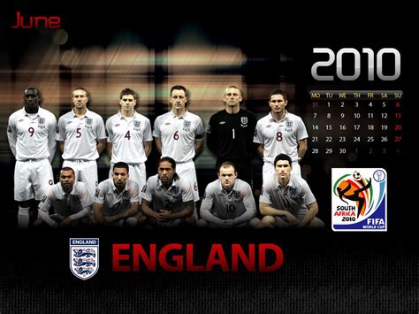 World Cup 2010 England 的图像结果