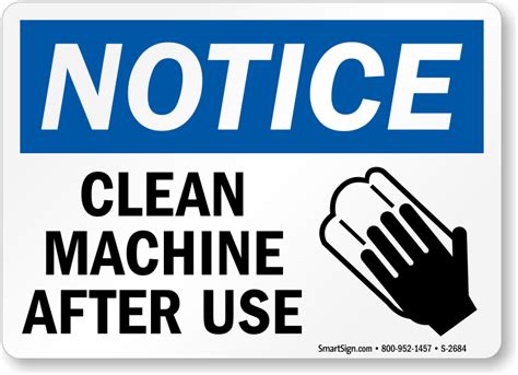 Machine Wash Safe Sign 的图像结果