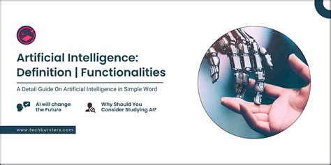 Artificial Intelligence Explained Image 的图像结果