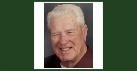 Obituary | Charles Edward Russell Jr. of Effingham, Illinois | Johnson ...
