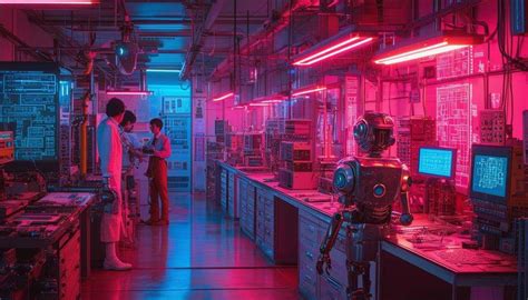 Japanese Robotics Innovations 的图像结果