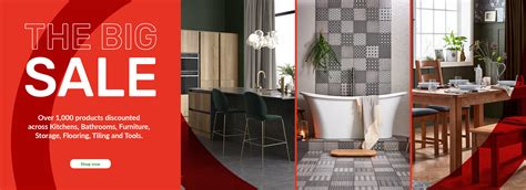 Image result for Homebase DIY Projects