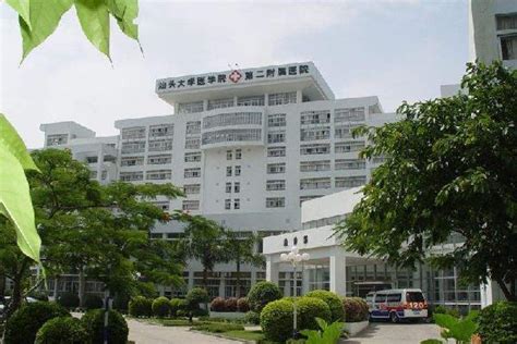 预算信息 - 汕头大学医学院 Shantou University Medical College