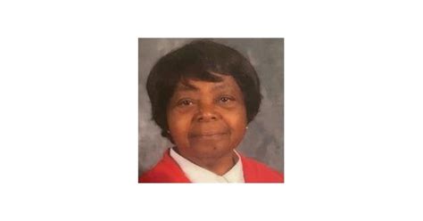 Barbara Jean Boyd Obituary (2025) - Louisville, KY - A. D. Porter ...